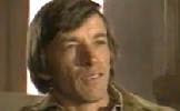 Scott Glenn - 1985