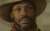 Danny Glover - 1985