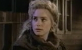 Amanda Wyss - 1985