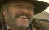 Brian Dennehy - 1985