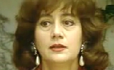 Isabelle Sadoyan