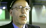 Jean Bouise