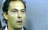 Jean-Pierre Bacri
