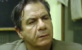 Michel Galabru