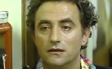 Richard Bohringer