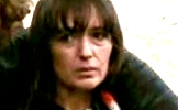 Inconnue - 1985