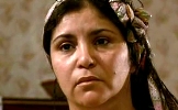 Saïda Bekkouche - 1985