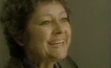 Josine Comellas - 1985