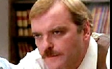 Angus MacInnes - 1985