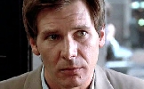 Harrison Ford