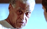 Robert Earl Jones - 1985