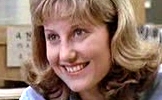 Victoria Scott D’Angelo - 1985