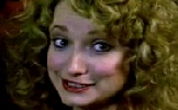 Nancy Mette - 1986
