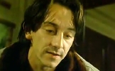 Jean-Hugues Anglade - 1986