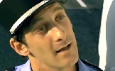Vincent Lindon - 1986