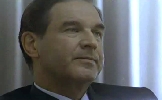 Paul Maxwell