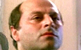 Roland Blanche - 1986