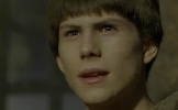 Christian Slater - 1986