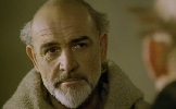Sean Connery - 1986