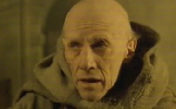 William Hickey - 1986