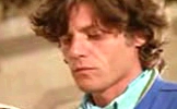 Jean-Claude Dauphin - 1986