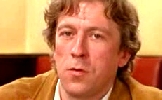 Jean-Michel Dupuis