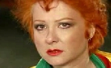 Josiane Balasko
