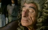 David Kelly - 1986