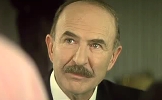 Jean-Pierre Marielle - 1986