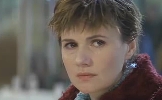 Miou-Miou - 1986