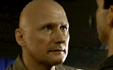 James Tolkan