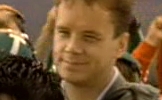 Tim Robbins