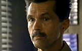 Tom Skerritt