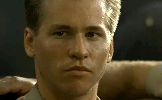 Val Kilmer