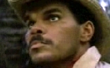 Luis Guzmán - 1988