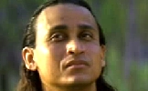 Juan Fernández - 1988