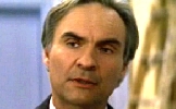 Kenneth Welsh
