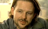 Mickey Rourke