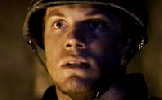 Adam Baldwin