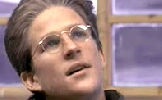 Matthew Modine - 1987