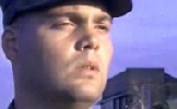 Vincent DOnofrio - 1987