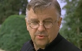 Raoul Billerey