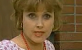 Pascale Roberts