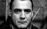 Bruno Ganz - 1987