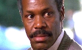 Danny Glover - 1987