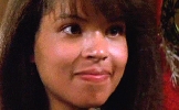 Traci Wolfe