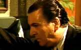 Danny Aiello