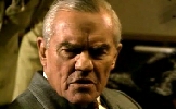 Ira Wheeler
