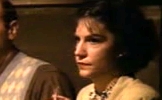 Mercedes Ruehl