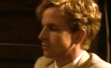 Robert Joy
